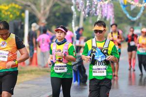 BIB: 2839, 40941, 41920
                            <button type="button" onclick="openModal(9889402)" class="btn btn-primary btn-sm float-right btn-popup" data-toggle="modal" data-target=".modal-high-quality">
                        <i class="fas fa-shopping-cart"></i> Add to Cart
                    </button>
                                            <button type="button" onclick="isThisMe(9889402, true)" class="btn btn-success btn-sm float-right btn-popup btn-isme hidden" data-toggle="tooltip" data-placement="bottom" title="นี่คือรูปของคุณใช่ไหม คลิกที่นี่เพื่อเอาเข้าอัลบั้ม">
                        <i class="fas fa-plus"></i> Add to album
                    </button>
                    <button type="button" onclick="isThisMe(9889402, false)" class="btn btn-warning btn-sm float-right btn-popup btn-isnotme hidden">
                        <i class="fas fa-ban"></i> Remove from album
                    </button>